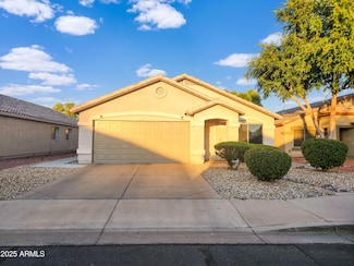 14211 N 149th Dr, Surprise, AZ 85379