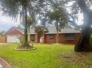 5061 Ring Rose Ct, Gulf Breeze, FL 32563