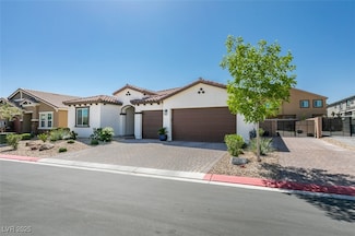 7821 Mazarine St, North Las Vegas, NV 89084