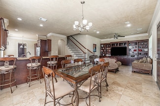 314 Avenue A, South Houston, TX 77587