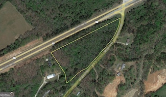 0 Harrison Mill Rd Unit 10522698, Winder, GA 30680