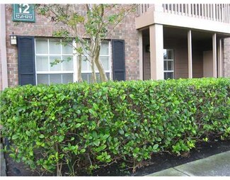 10200 Gandy Blvd N Unit 1204, Saint Petersburg, FL 33702