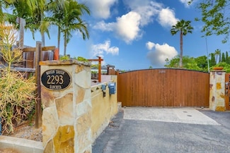 2293 Alta Vista Dr, Vista, CA 92084