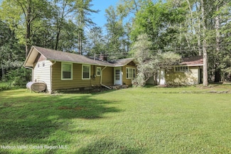 1055 Route 212, Saugerties, NY 12477