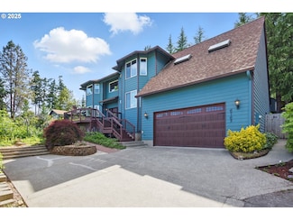 6765 SW 153rd Ave, Beaverton, OR 97007