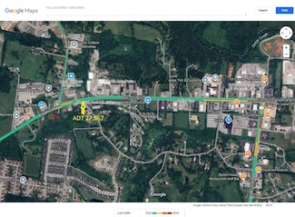 0 Lebanon Rd Unit RTC2760492, Mount Juliet, TN 37122