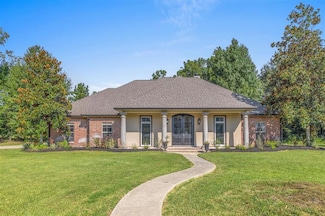 4108 Linda Ln, Sulphur, LA 70665