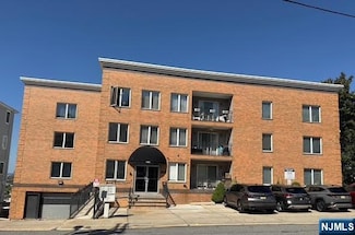 4401 Smith Ave Unit 201, North Bergen, NJ 07047