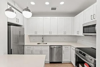 258 6th Ave Unit 3L, Park Slope, NY 11215