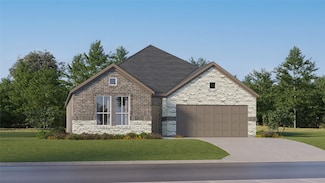 438 Lone Star Dr, Justin, TX 76247