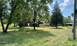 TBD S 4727 Rd, Muldrow, OK 74948