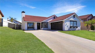 12096 Champlain St, Moreno Valley, CA 92557