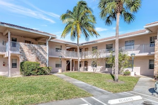 8431 Royal Palm Blvd Unit 8431, Coral Springs, FL 33065