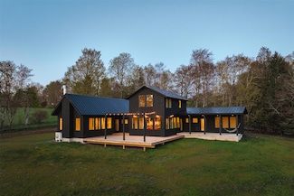 61 Laird Rd, Swan Lake, NY 12783