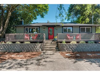 206 Main St, Dayton, OR 97114