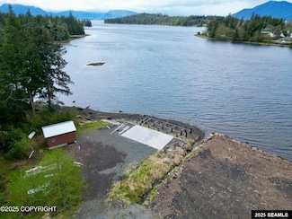 1465 Elizabeth Ct, Craig, AK 99921