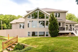 1500, Hamilton, IN 46742