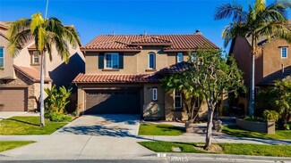 87 Windswept Way, Mission Viejo, CA 92692