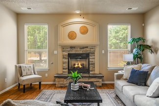 855 Vista Patron, Bernalillo, NM 87004