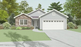 134 Grandview Dr, Pittston, PA 18640