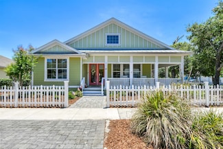 47 Hidden Treasure Dr, Palm Coast, FL 32137