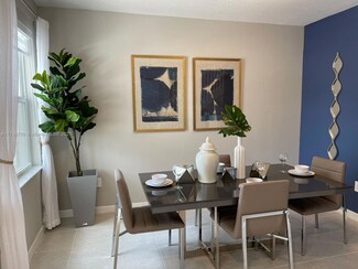 12213 NW 23rd Ct Unit 12213, Miami Shores, FL 33167