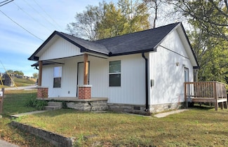 109 Mcginness Ave, Carthage, TN 37030