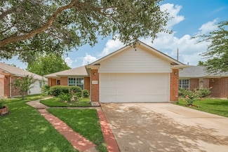 19142 Lakota Dr, Katy, TX 77449