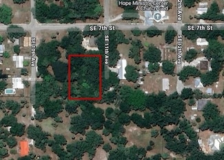 0 SE 11th Ave, Okeechobee, FL 34974