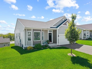 115 Webster Ln Unit 115, Middletown, CT 06457
