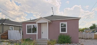 985 10th St, Sparks, NV 89431