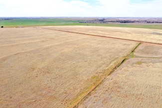 0 Rr N2315, Clinton, OK 73601