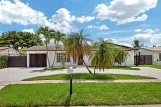 11775 SW 119th Place Rd, Miami, FL 33186