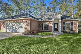 40084 Emerald Dr, Ponchatoula, LA 70454