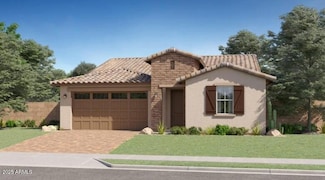 15841 W Winslow Ave, Goodyear, AZ 85338