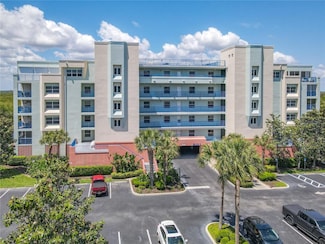 5300 S Atlantic Ave Unit 9302, New Smyrna Beach, FL 32169