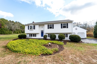 496 Boston Post Rd, East Lyme, CT 06333