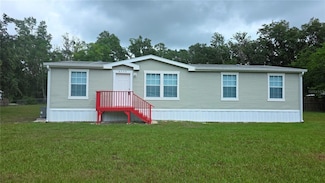 6238 Angus Valley Dr, Wesley Chapel, FL 33544