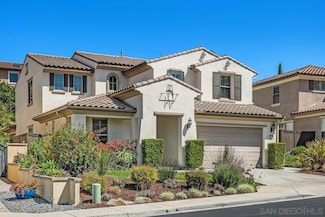 529 Adobe Estates Dr, Vista, CA 92081