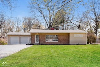 9535 E Michigan St, Indianapolis, IN 46229