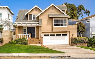 513 W Avenida de Los Lobos Marinos, San Clemente, CA 92672