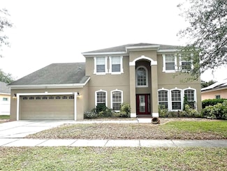 108 Whispering Pines Way, Davenport, FL 33837