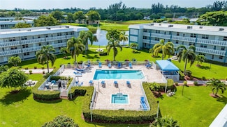 9856 Marina Blvd Unit 1310, Boca Raton, FL 33428