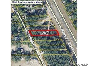 0 Lot 10 Highway 19 Unit 352252, Trenton, FL 32639