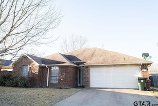 2507 Meadowglen Ct, Tyler, TX 75707