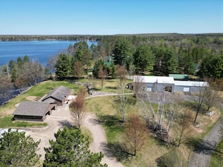 827 U S 45, Pelican Lake, WI 54463