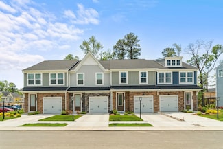 The Amara, Glen Allen, VA 23060