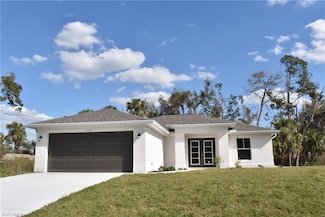 2140 Yalta Terrace, North Port, FL 34286