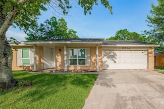 10534 Towne Square Rd, Sugar Land, TX 77498