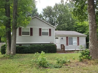 9712 Needles Way, Glen Allen, VA 23060